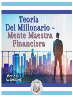 Teor__a_Del_Millonario--Mente_Maestra_Financiera__Serie_de_2_Audiolibros_